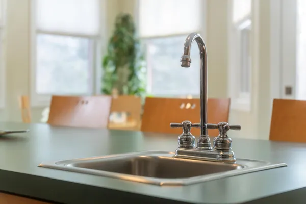 $1,250,000 | 1246 Rose Center Road, Fenton, MI 48430