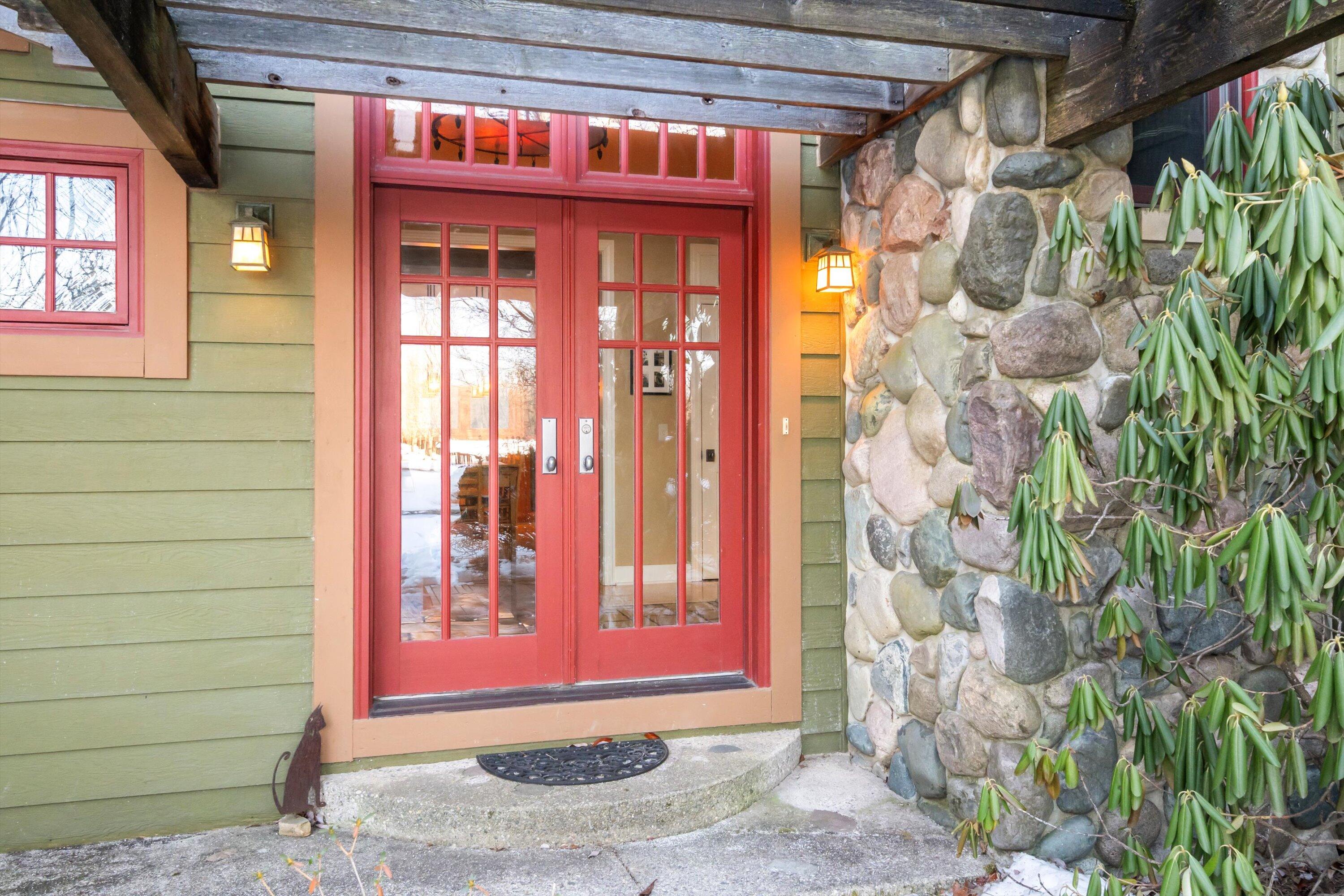 1246 Rose Center Road Fenton, MI 48430 - Photo 2 of 133 005-DSC07598