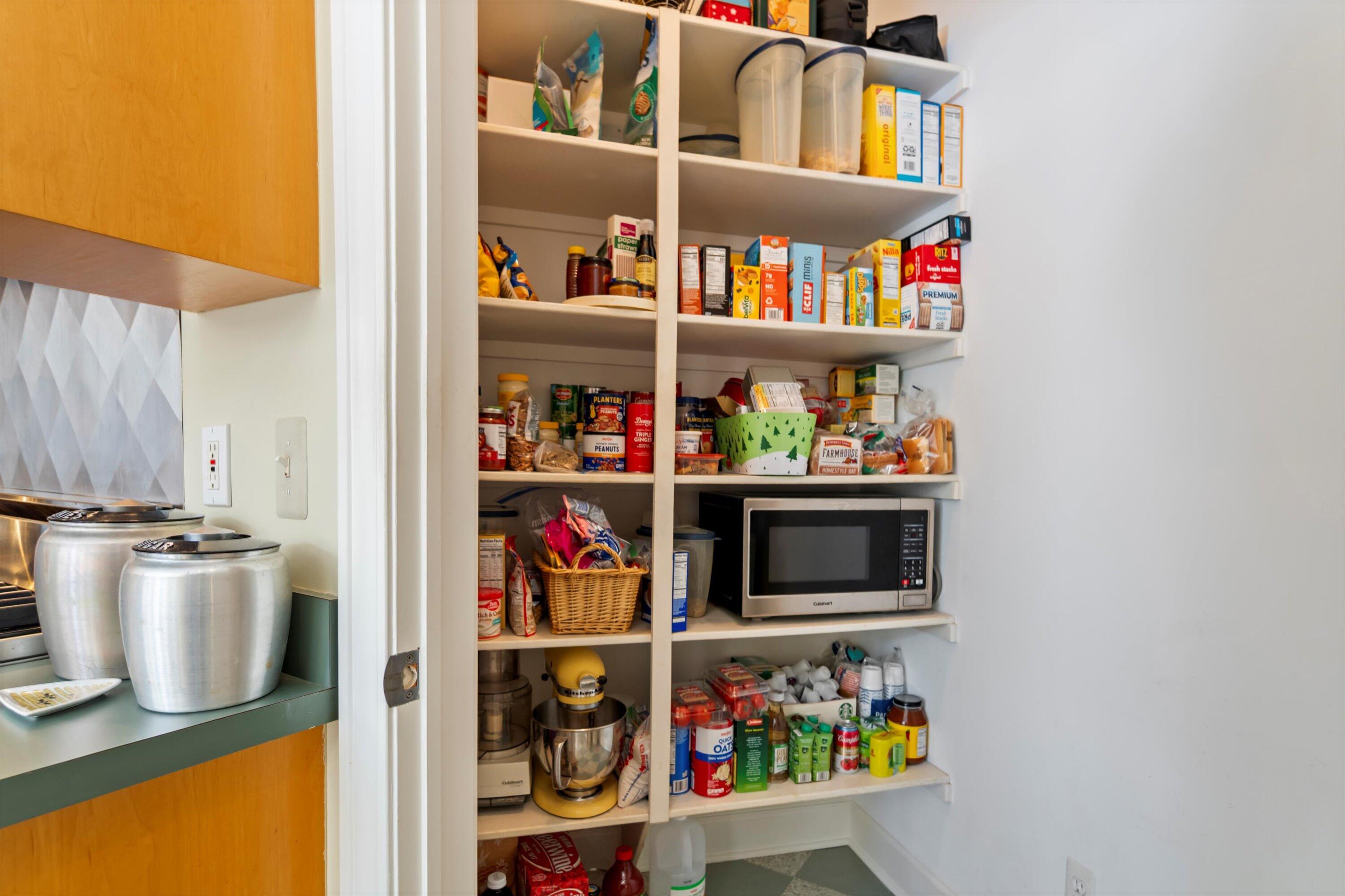 1246 Rose Center Road Fenton, MI 48430 - Photo 21 of 133 014-DSC07412