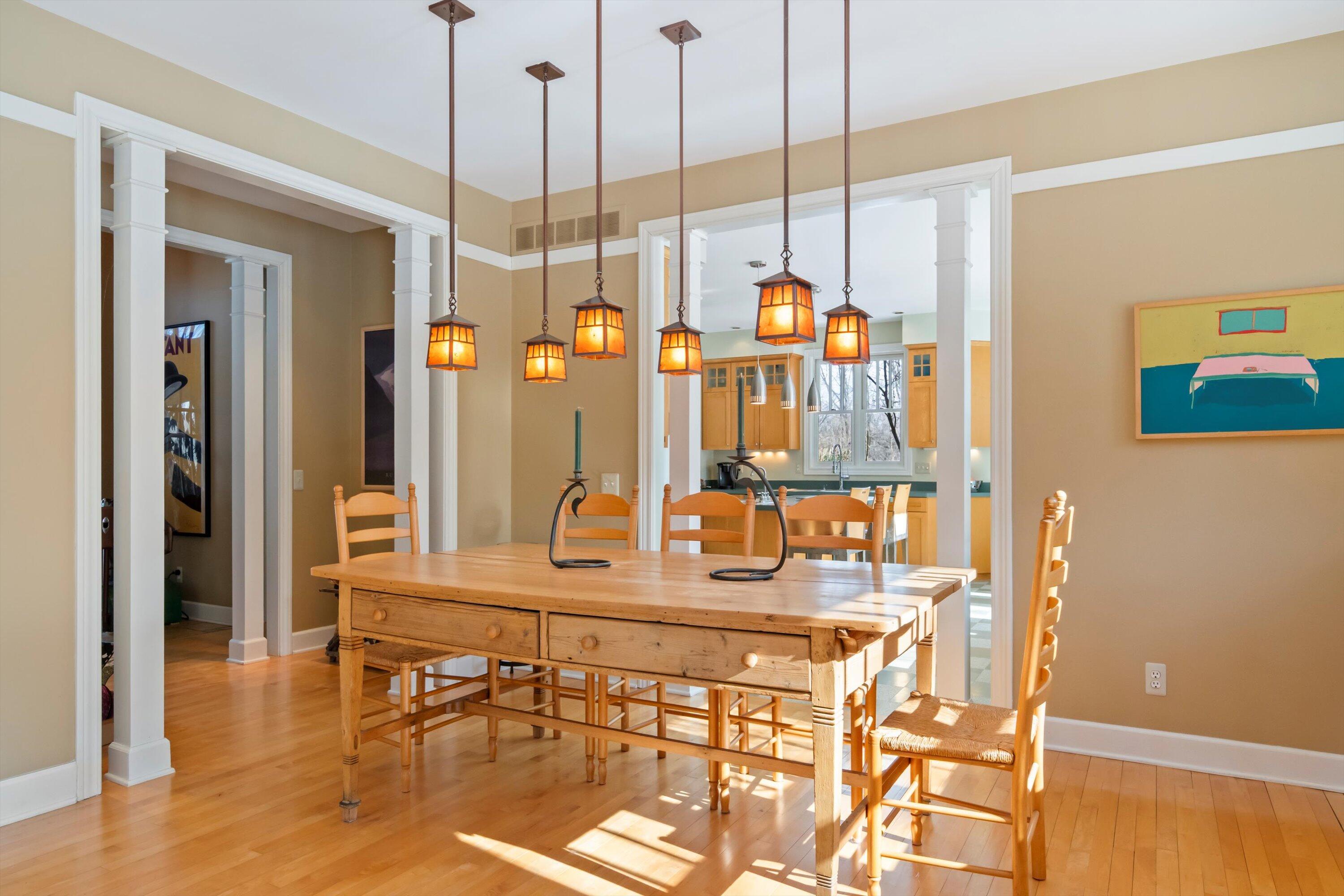 1246 Rose Center Road Fenton, MI 48430 - Photo 24 of 133 026-DSC07068