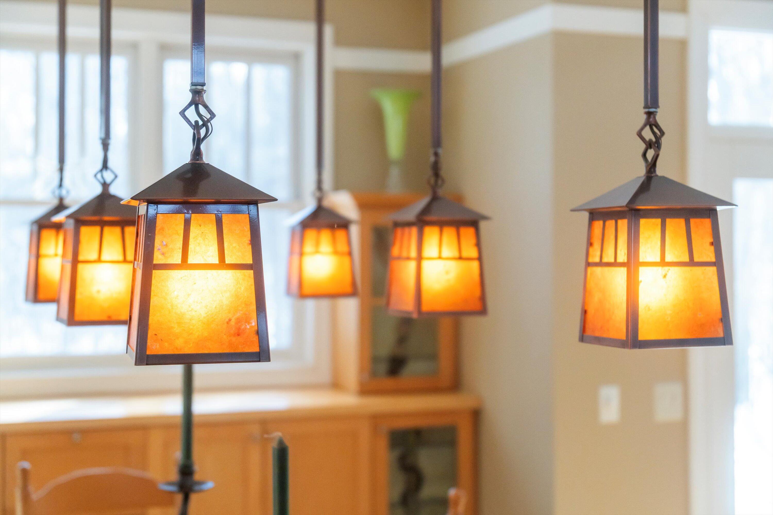 1246 Rose Center Road Fenton, MI 48430 - Photo 26 of 133 028-DSC07416