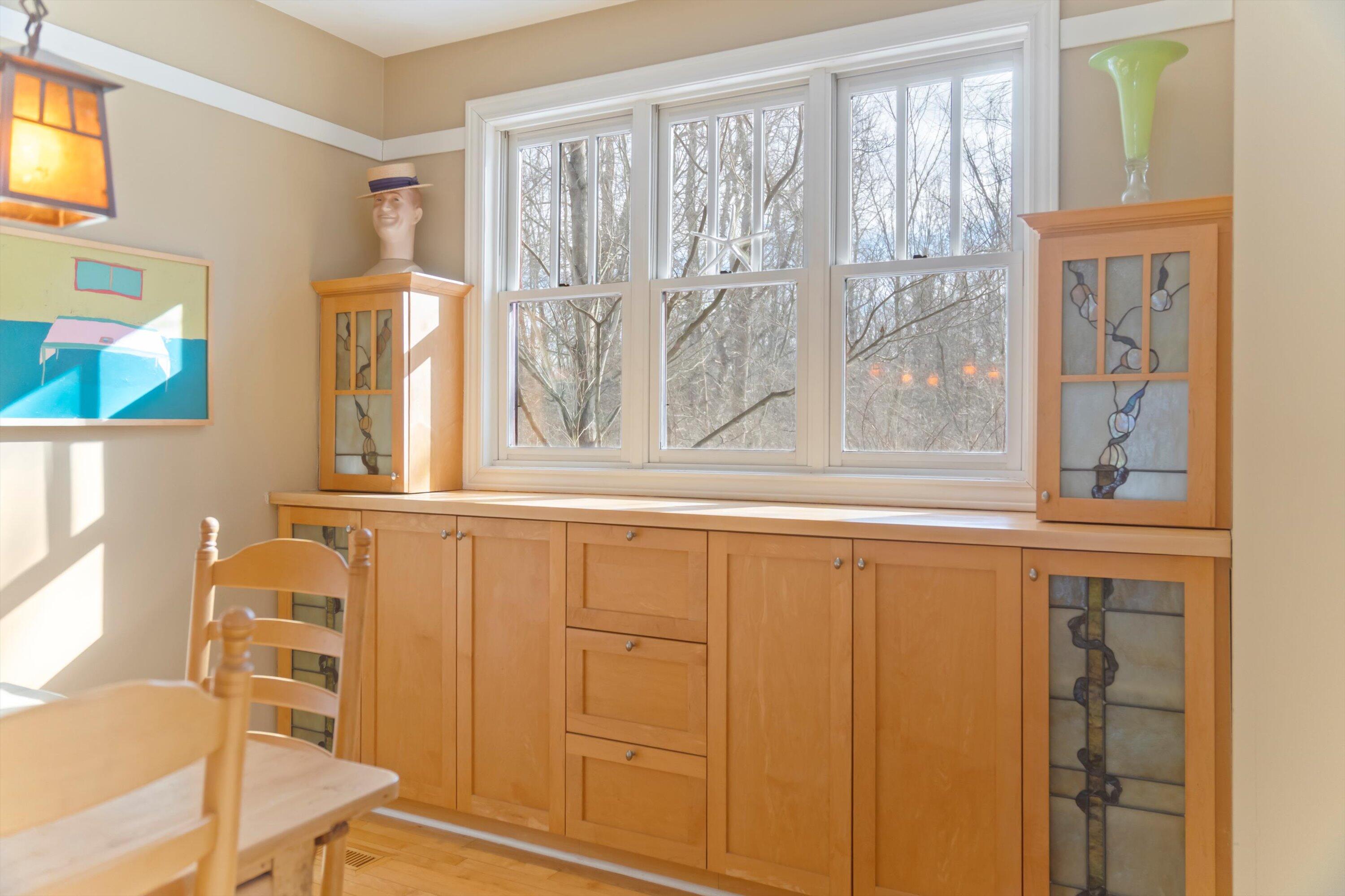 1246 Rose Center Road Fenton, MI 48430 - Photo 27 of 133 030-DSC07330