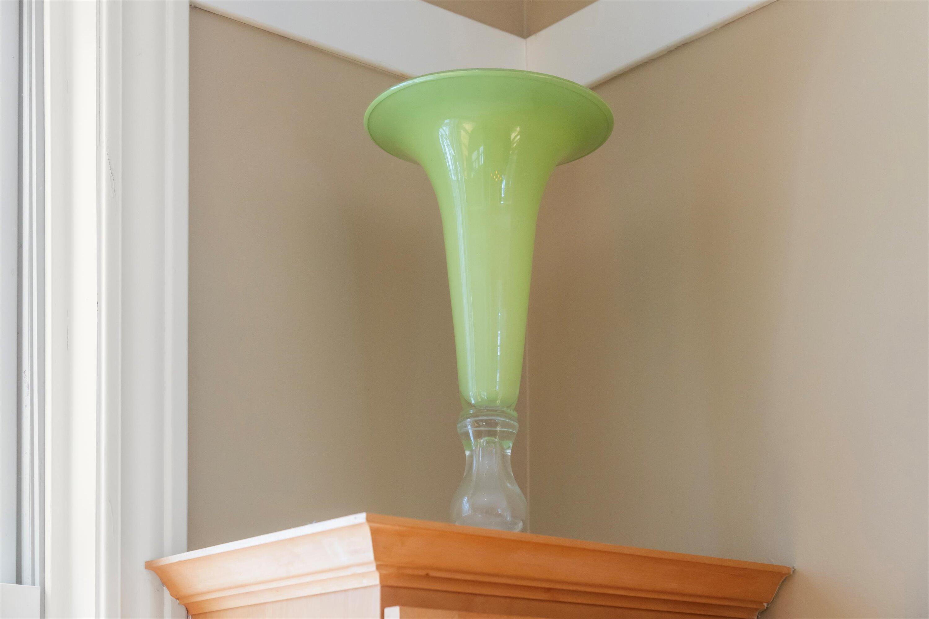 1246 Rose Center Road Fenton, MI 48430 - Photo 28 of 133 031-DSC07401