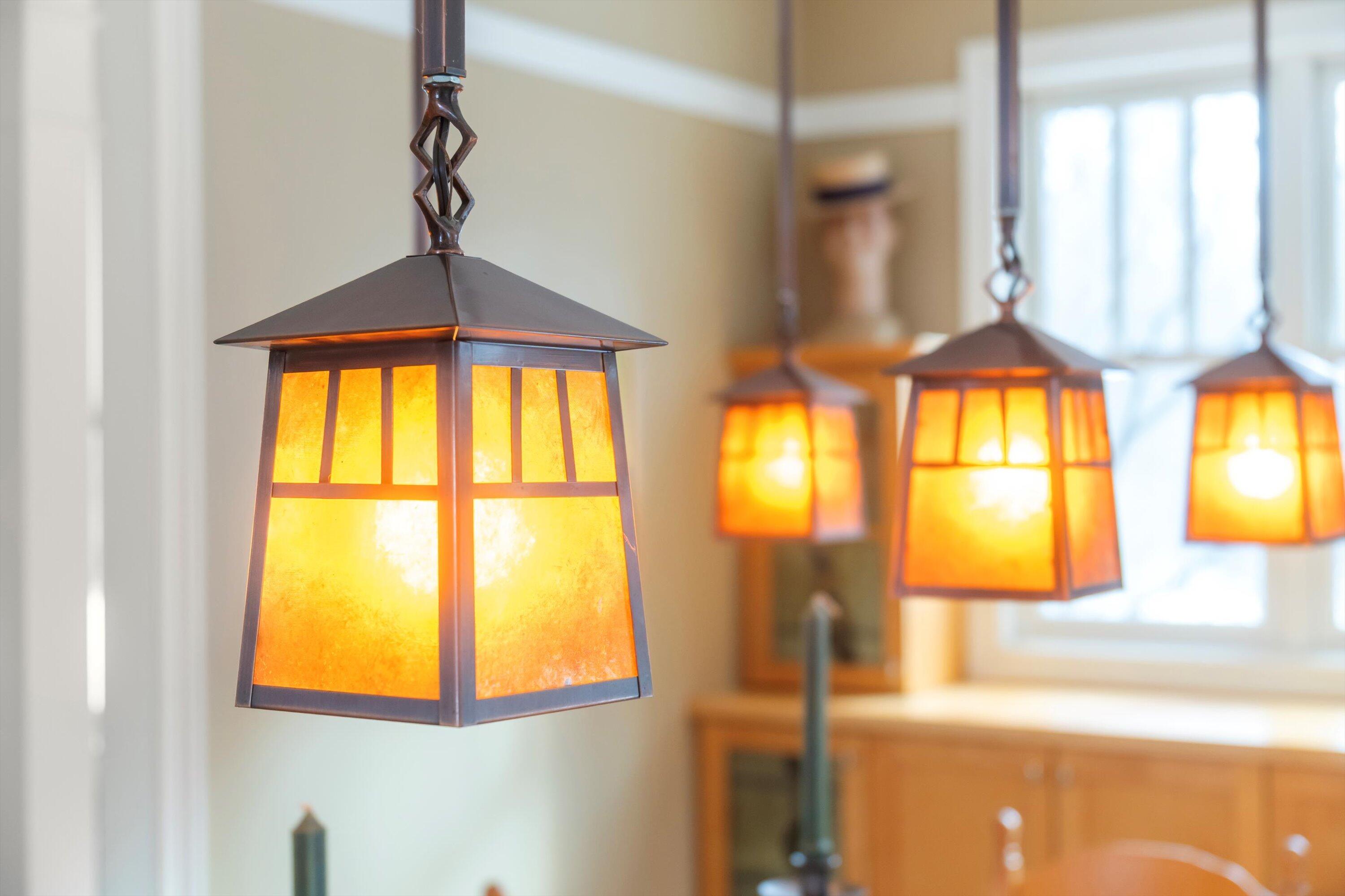 1246 Rose Center Road Fenton, MI 48430 - Photo 29 of 133 029-DSC07322