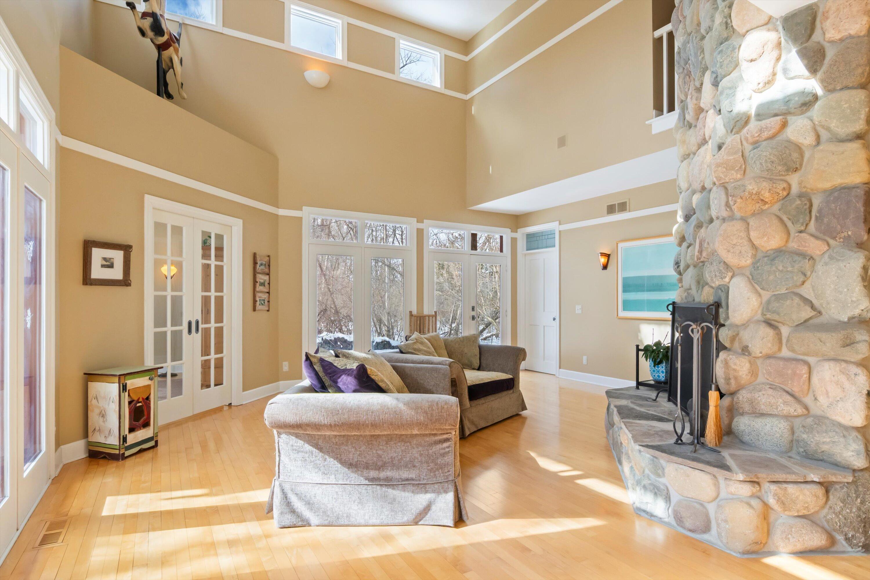 1246 Rose Center Road Fenton, MI 48430 - Photo 30 of 133 032-DSC07183