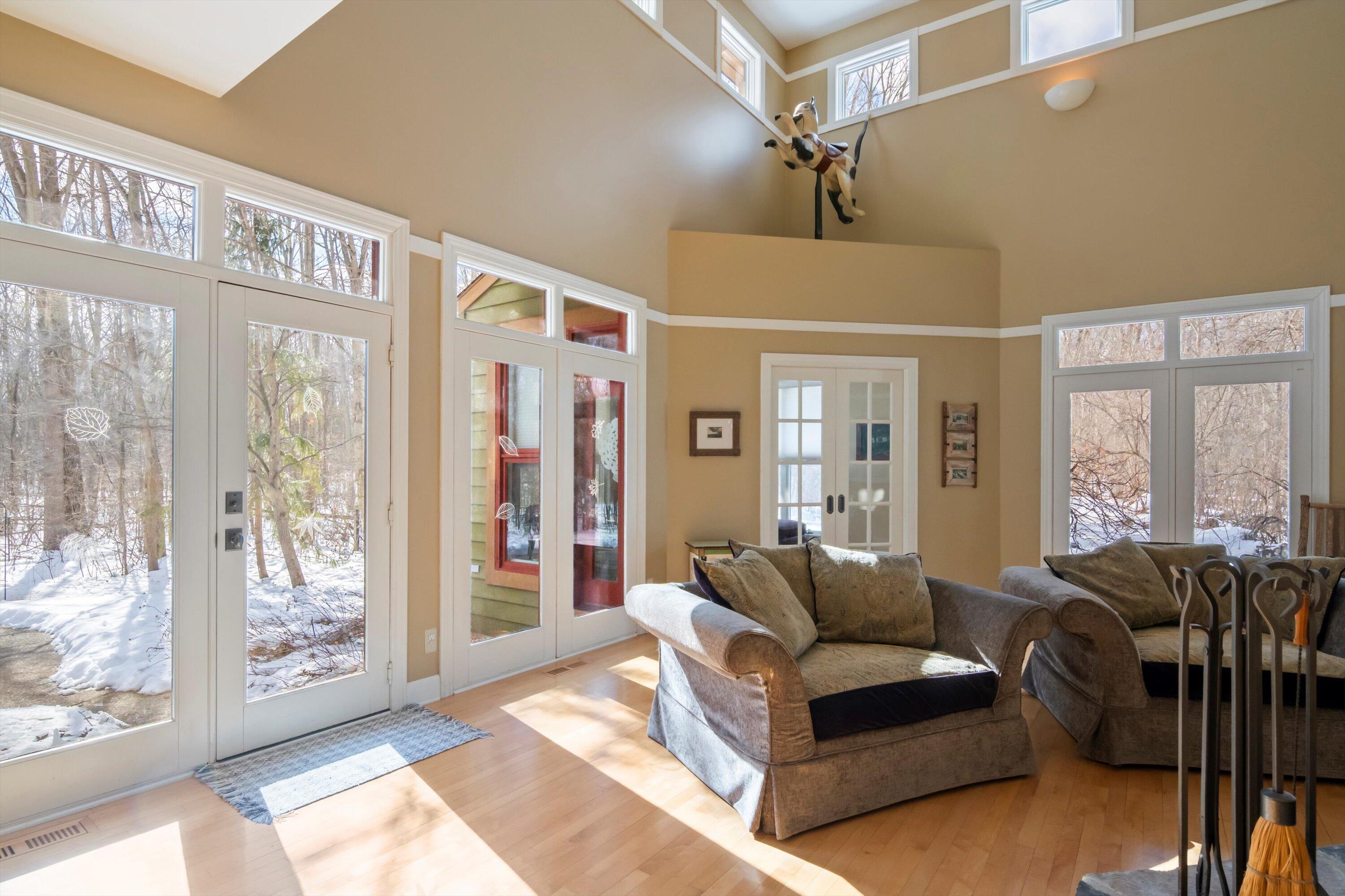 1246 Rose Center Road Fenton, MI 48430 - Photo 31 of 133 033-DSC07153