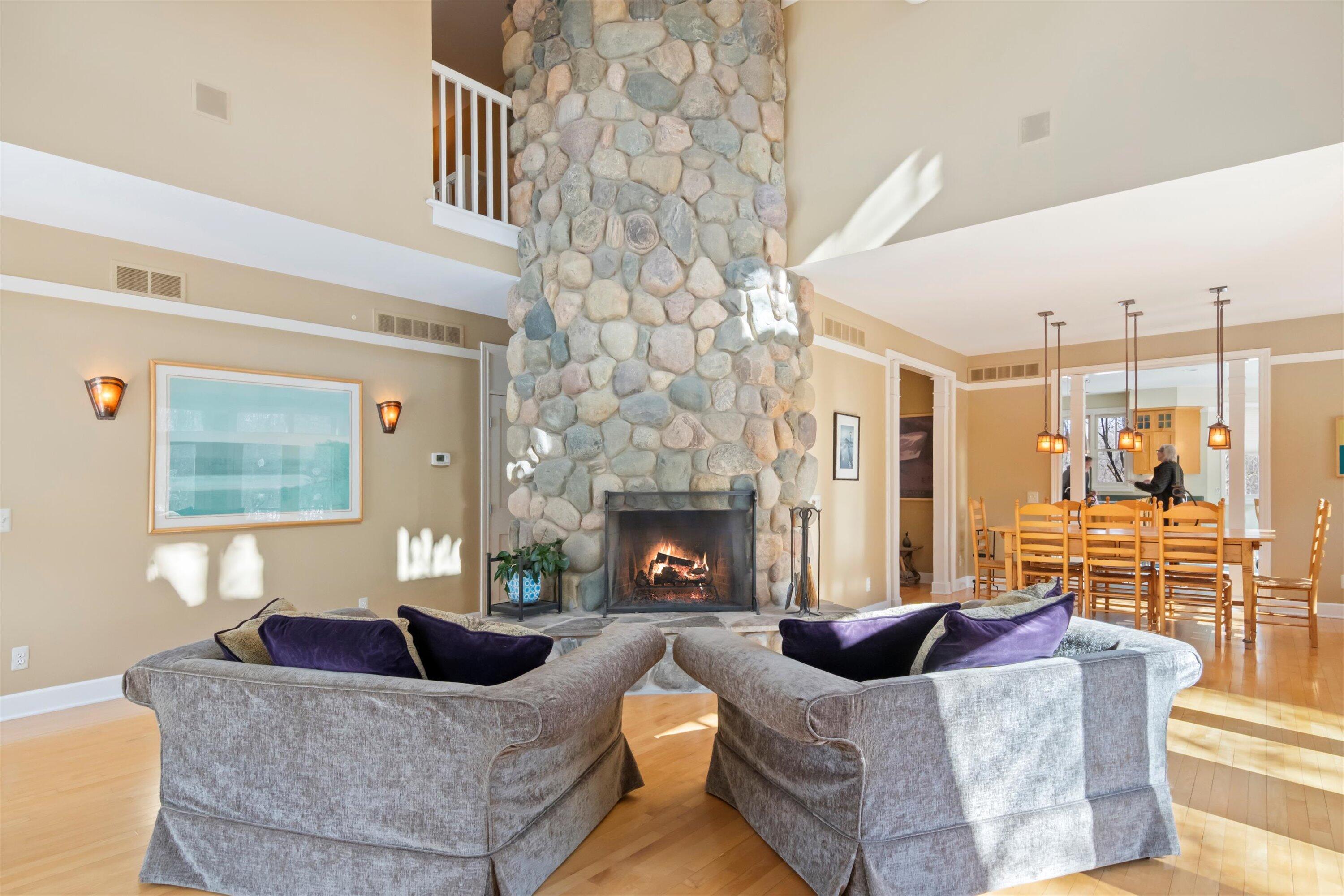 1246 Rose Center Road Fenton, MI 48430 - Photo 32 of 133 034-DSC07133