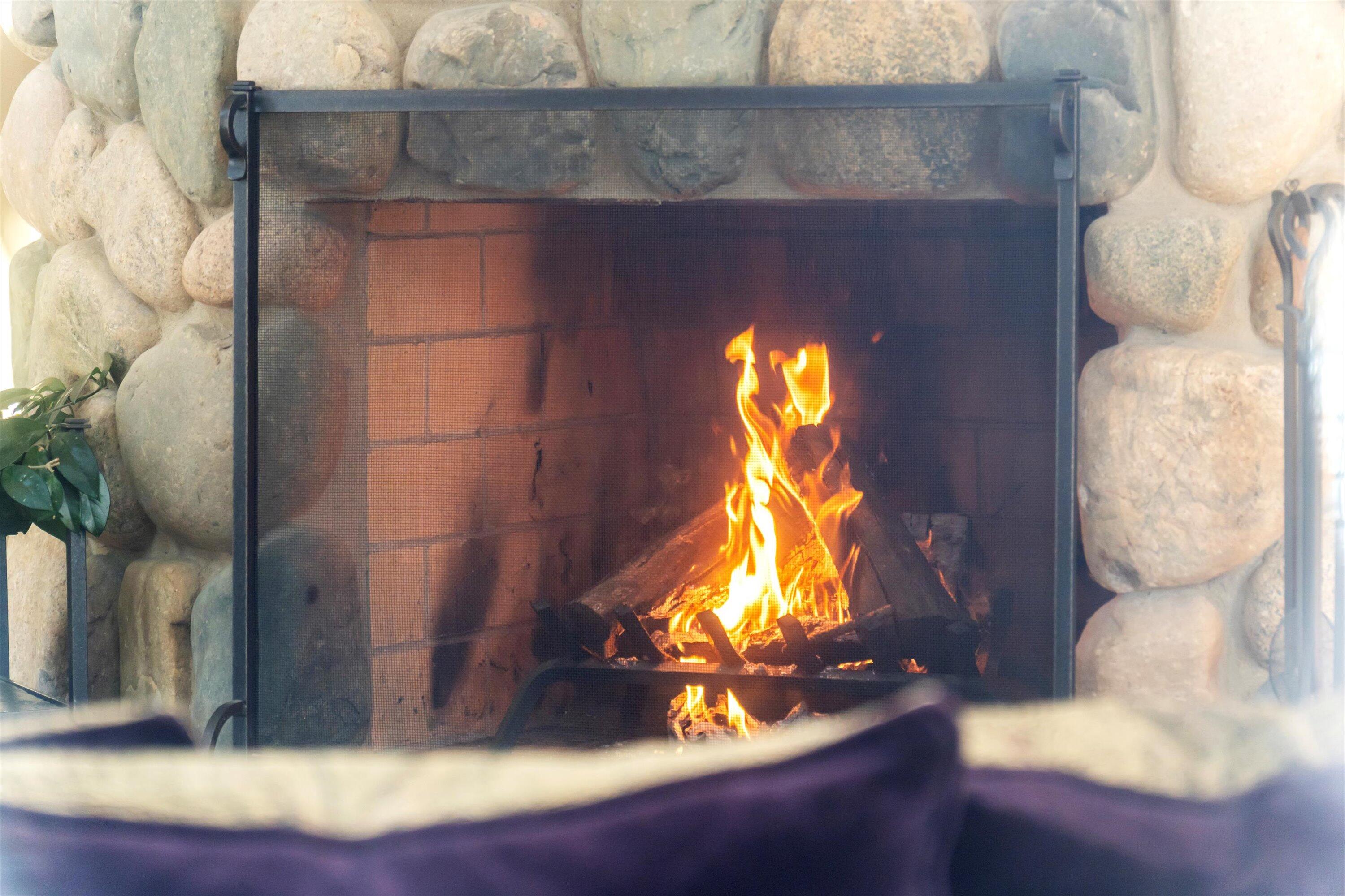 1246 Rose Center Road Fenton, MI 48430 - Photo 34 of 133 037-DSC07347