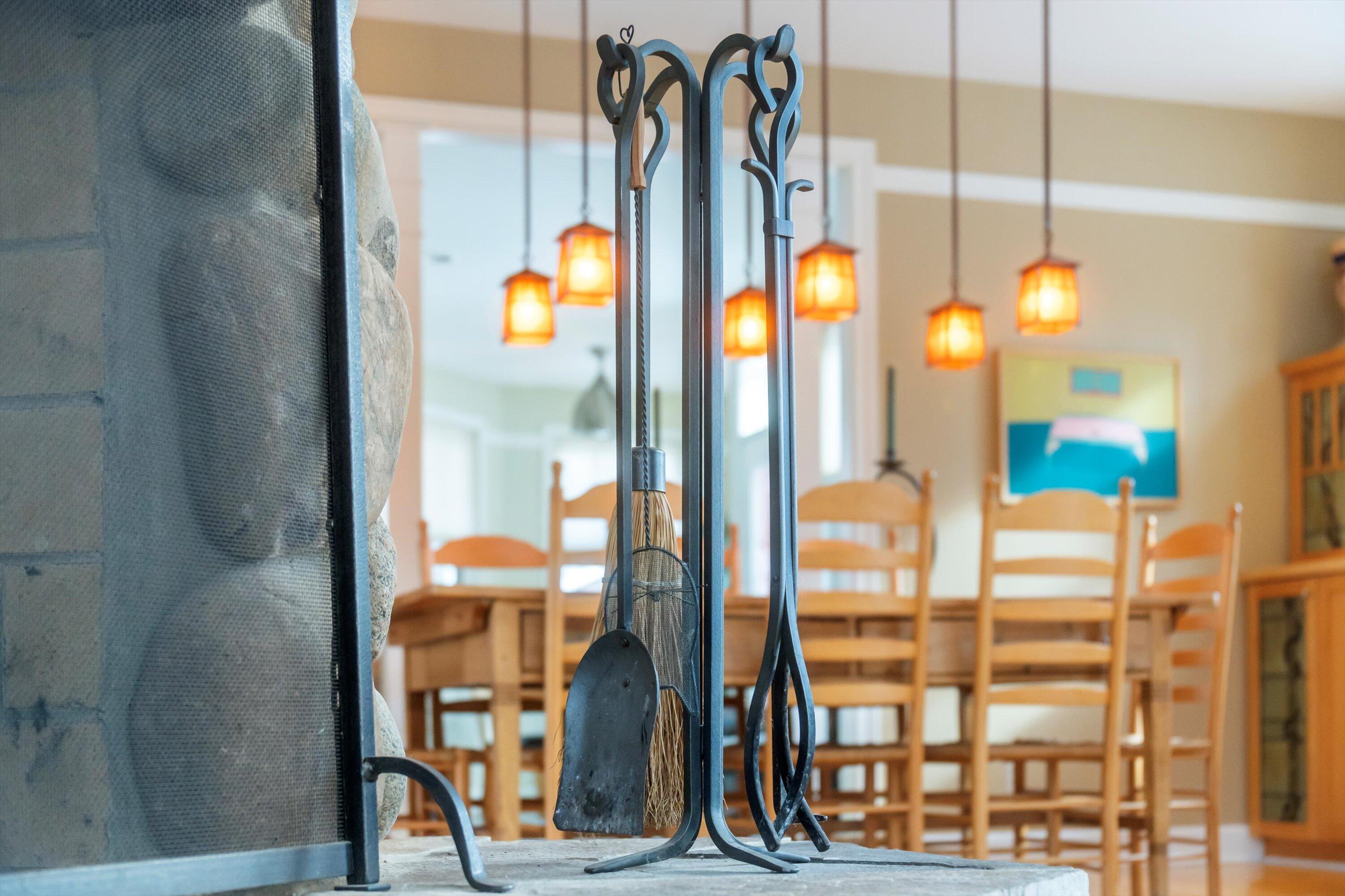 1246 Rose Center Road Fenton, MI 48430 - Photo 35 of 133 038-DSC07333