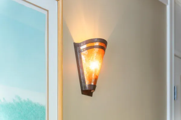 $1,250,000 | 1246 Rose Center Road, Fenton, MI 48430