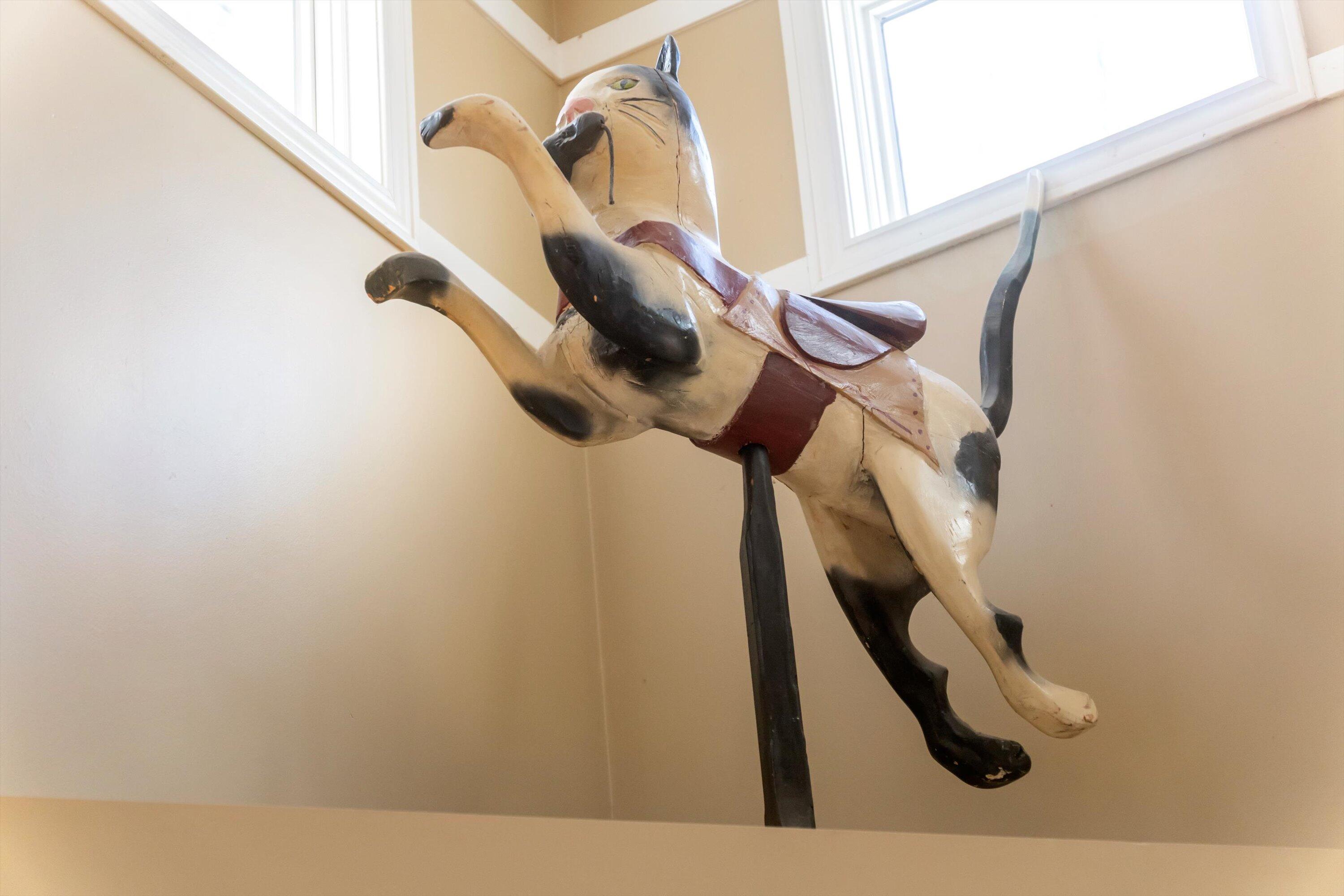 1246 Rose Center Road Fenton, MI 48430 - Photo 38 of 133 040-DSC07348