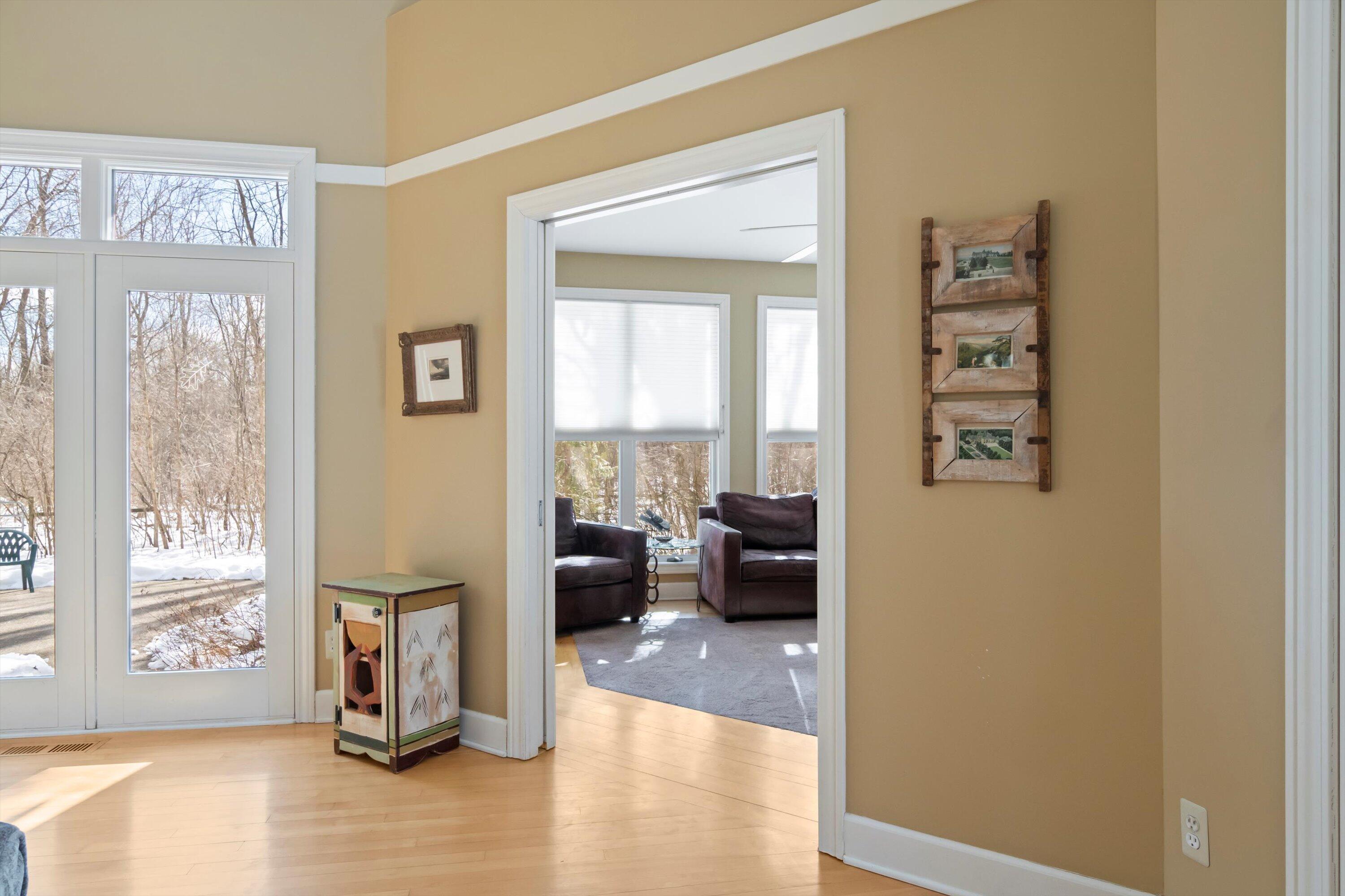 1246 Rose Center Road Fenton, MI 48430 - Photo 40 of 133 042-DSC07158