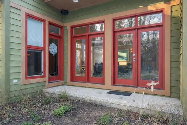 $1,250,000 | 1246 Rose Center Road, Fenton, MI 48430