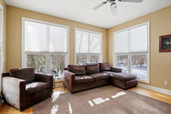 $1,250,000 | 1246 Rose Center Road, Fenton, MI 48430