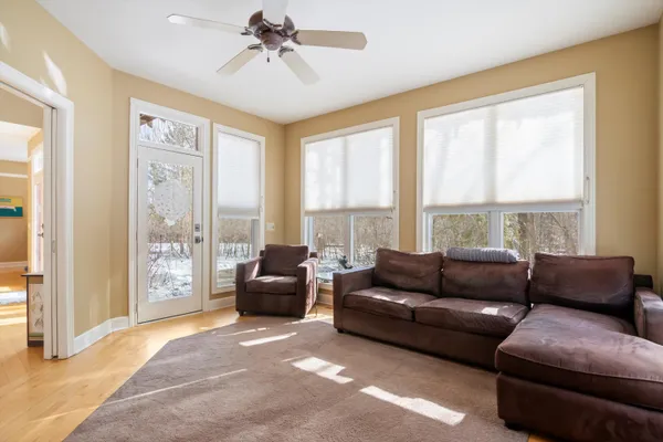 $1,250,000 | 1246 Rose Center Road, Fenton, MI 48430