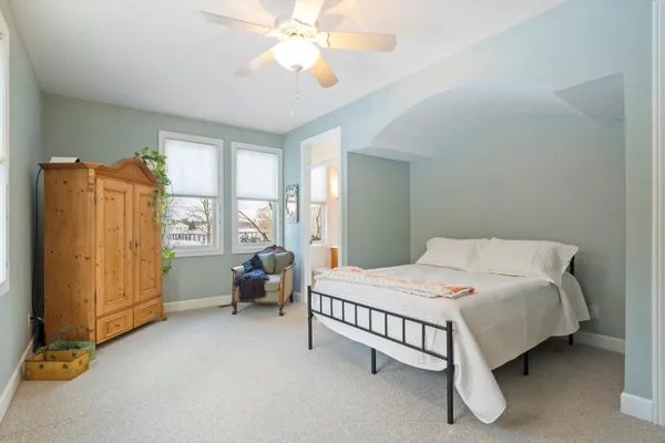 $1,250,000 | 1246 Rose Center Road, Fenton, MI 48430