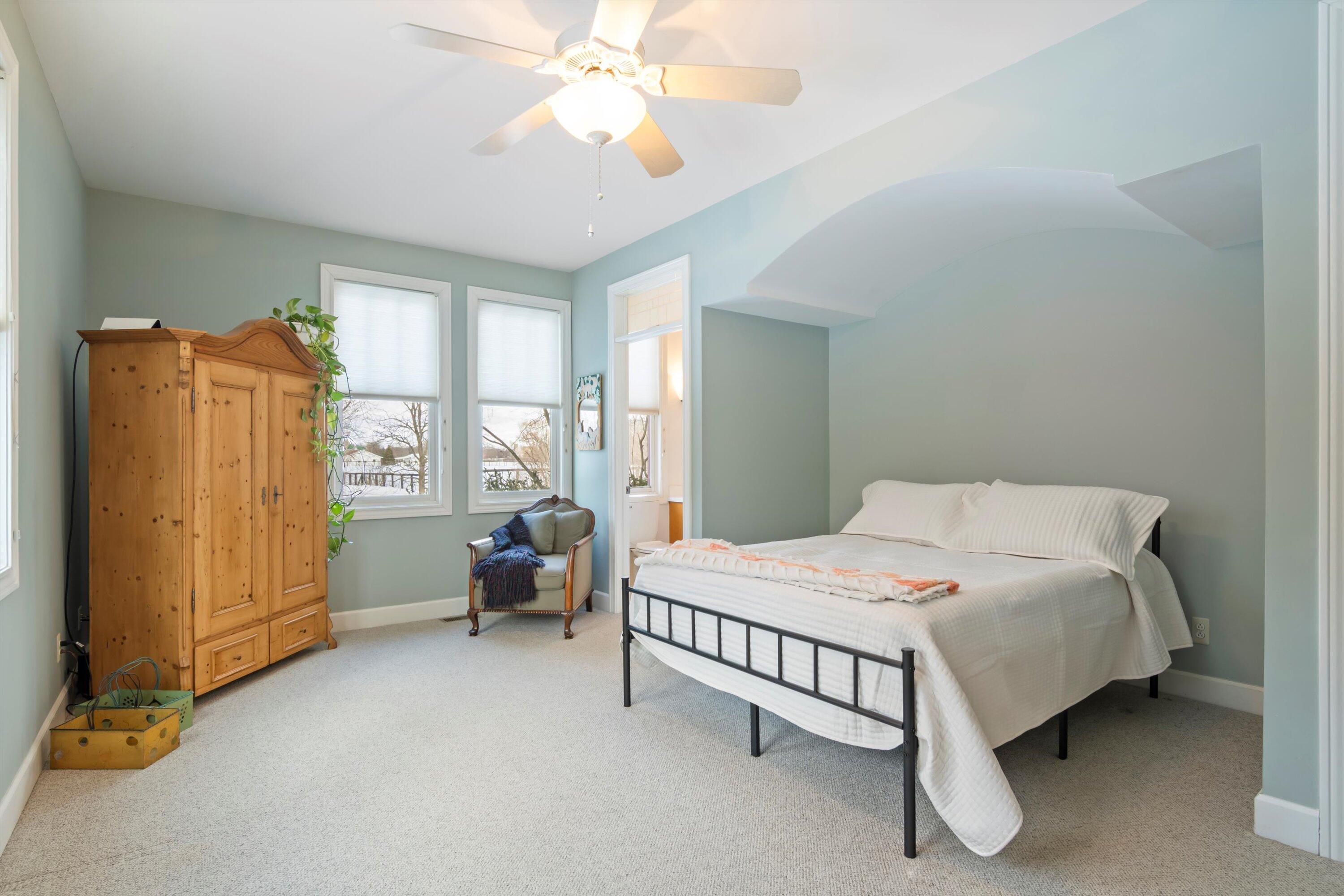 1246 Rose Center Road Fenton, MI 48430 - Photo 43 of 133 046-DSC07450