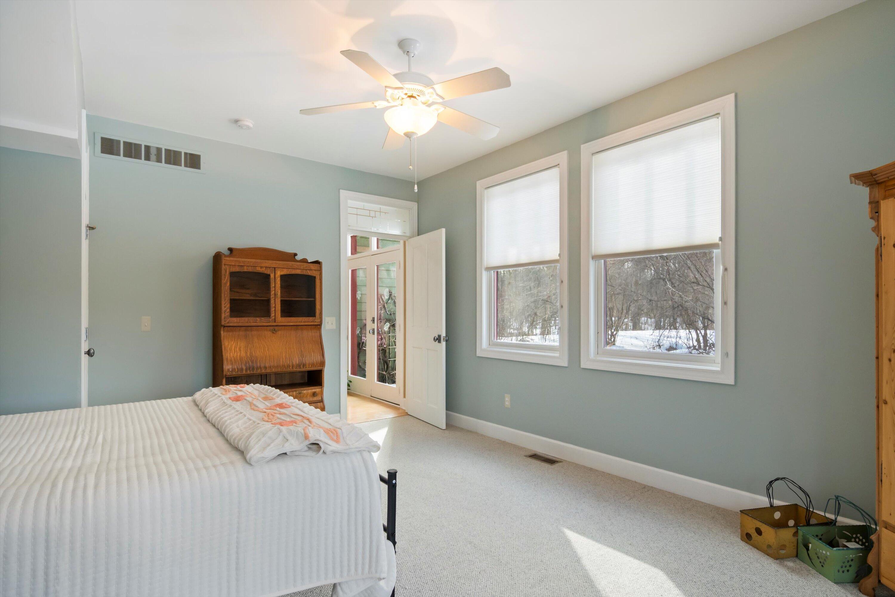 1246 Rose Center Road Fenton, MI 48430 - Photo 46 of 133 048-DSC07459