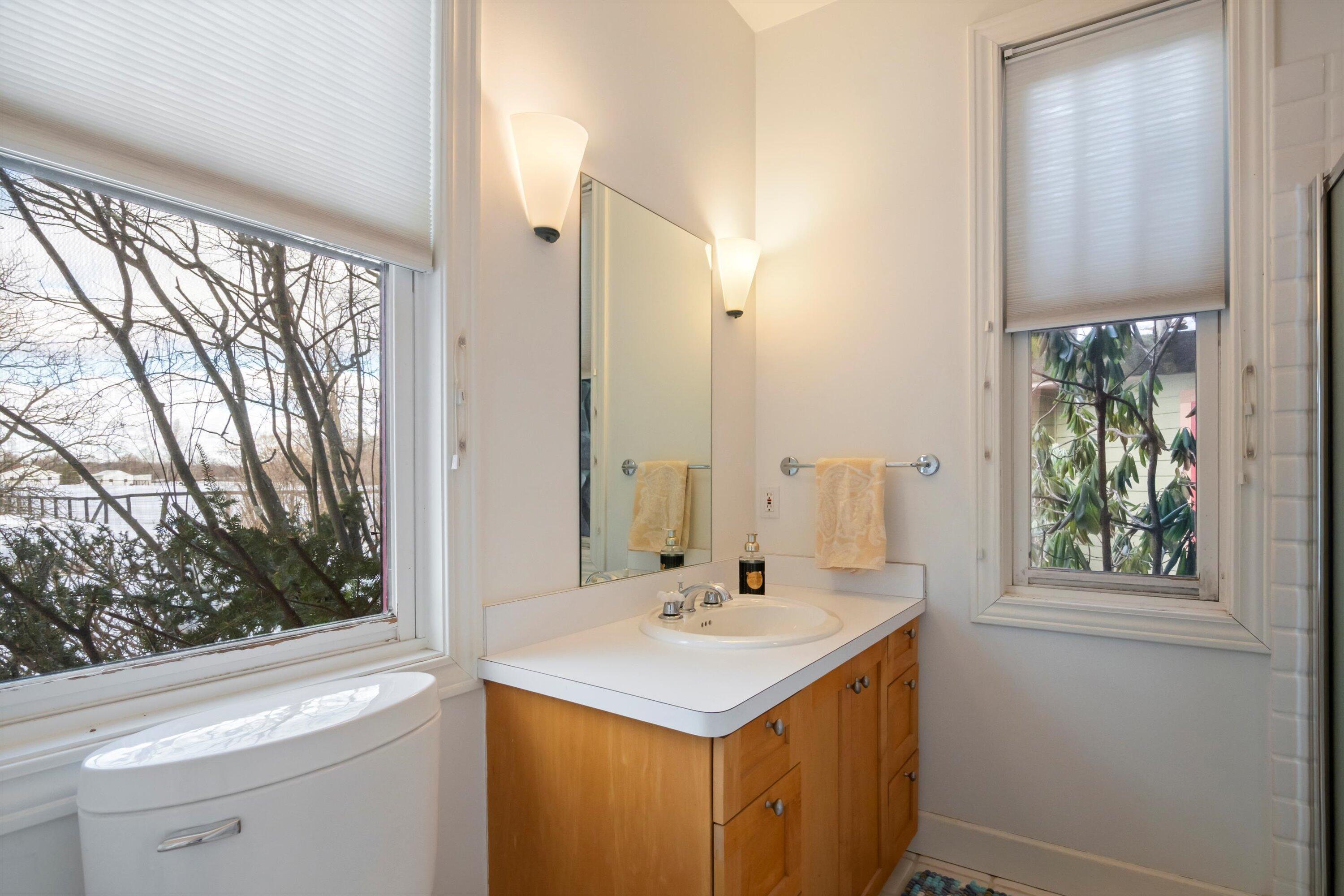 1246 Rose Center Road Fenton, MI 48430 - Photo 47 of 133 049-DSC07464