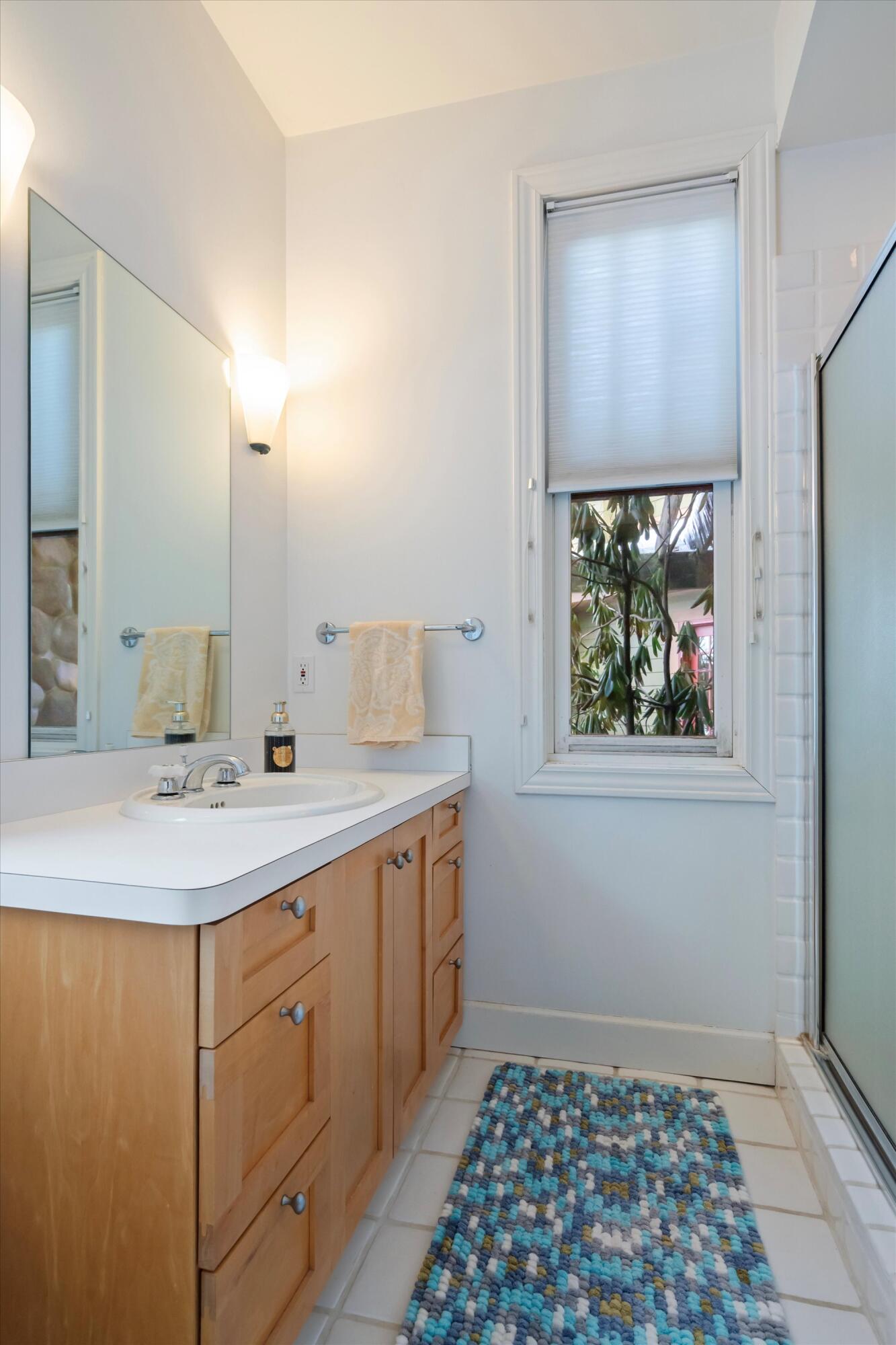 1246 Rose Center Road Fenton, MI 48430 - Photo 48 of 133 050-DSC07474