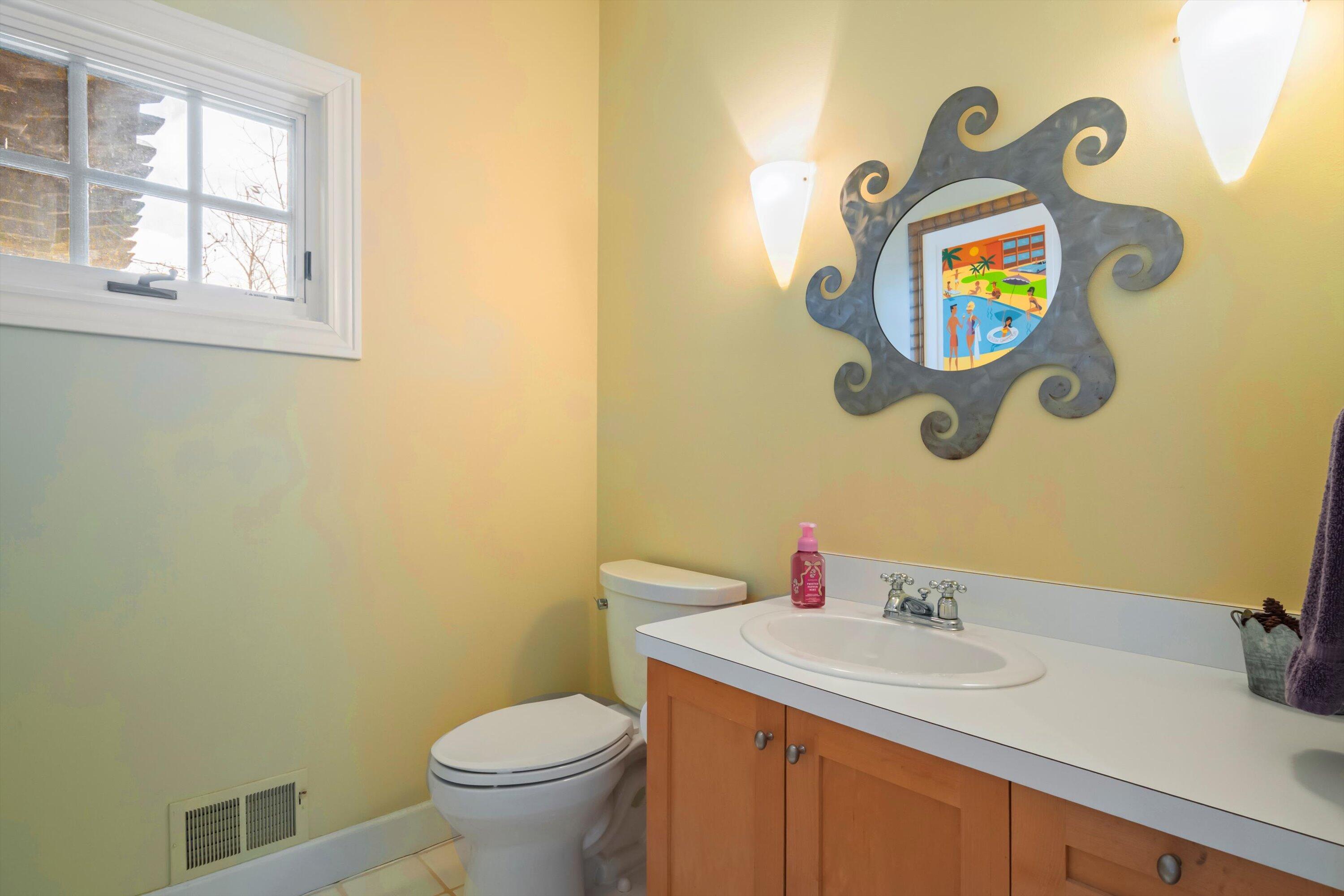 1246 Rose Center Road Fenton, MI 48430 - Photo 49 of 133 051-DSC07238