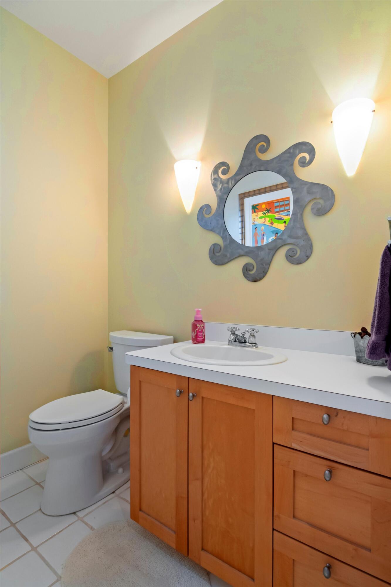 1246 Rose Center Road Fenton, MI 48430 - Photo 50 of 133 052-DSC07248