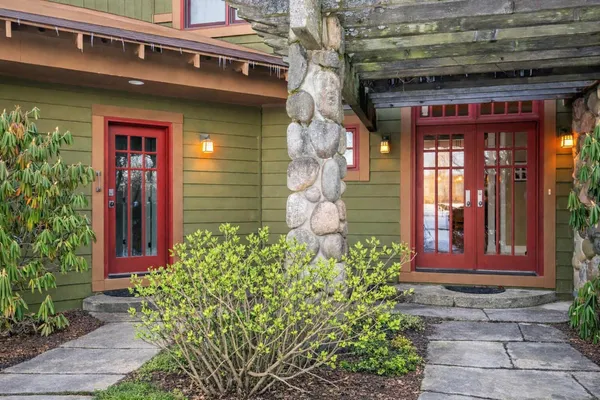 $1,250,000 | 1246 Rose Center Road, Fenton, MI 48430