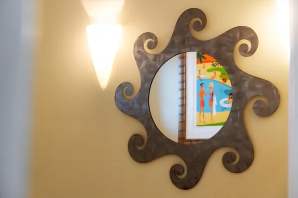 $1,250,000 | 1246 Rose Center Road, Fenton, MI 48430