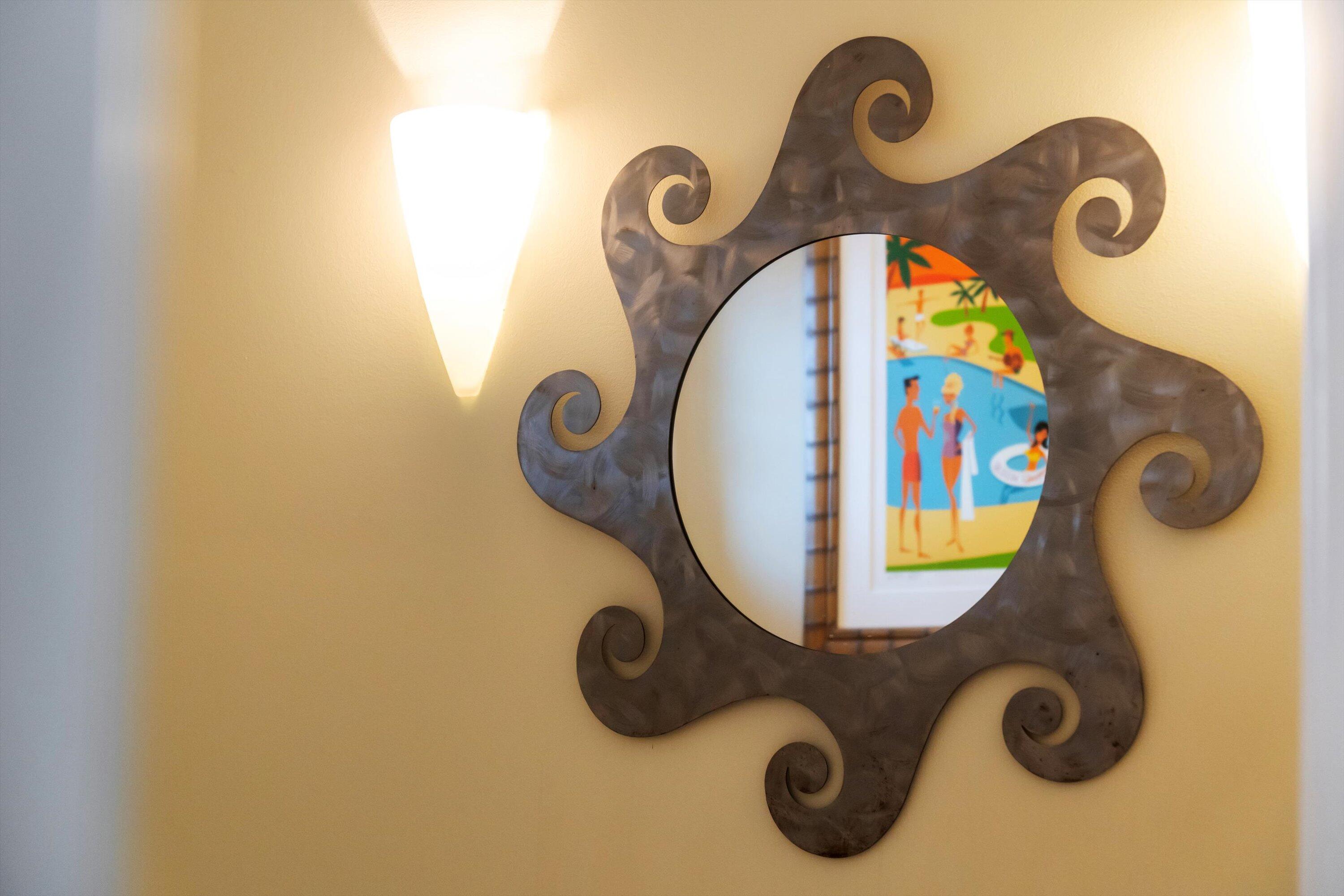 1246 Rose Center Road Fenton, MI 48430 - Photo 51 of 133 053-DSC07443