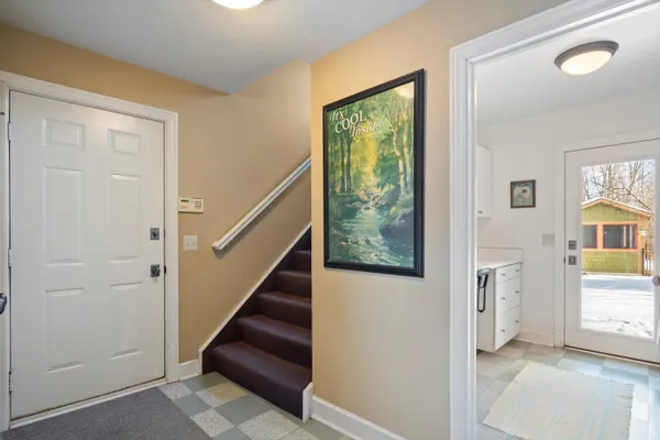 $1,250,000 | 1246 Rose Center Road, Fenton, MI 48430