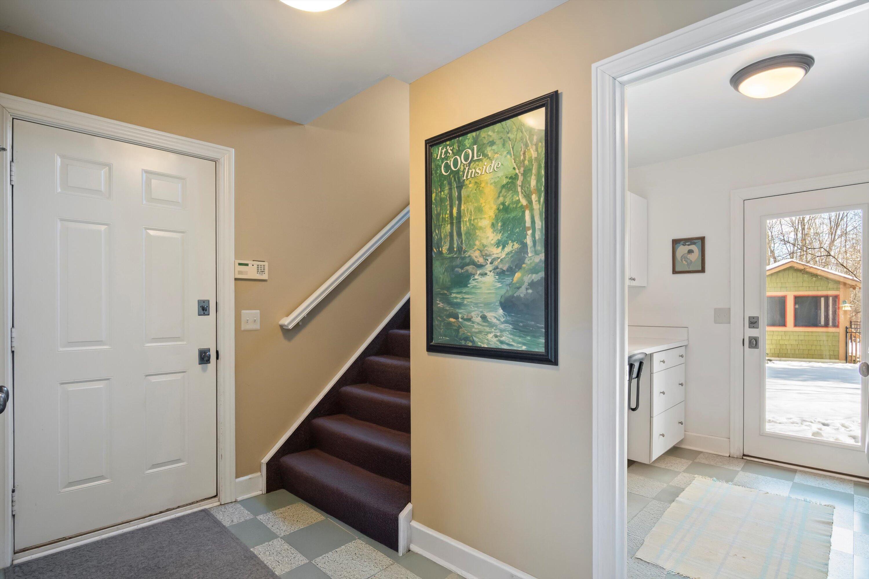 1246 Rose Center Road Fenton, MI 48430 - Photo 52 of 133 054-DSC07268