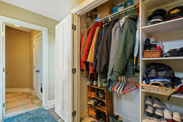 $1,250,000 | 1246 Rose Center Road, Fenton, MI 48430