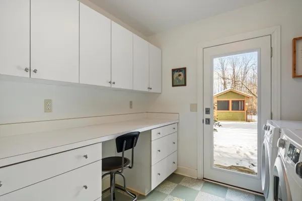 $1,250,000 | 1246 Rose Center Road, Fenton, MI 48430