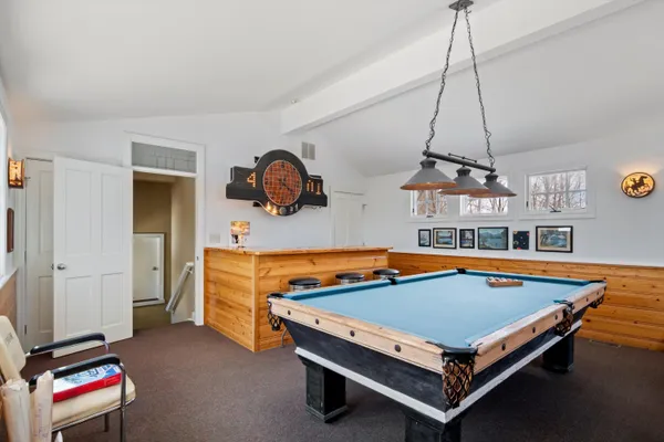 $1,250,000 | 1246 Rose Center Road, Fenton, MI 48430