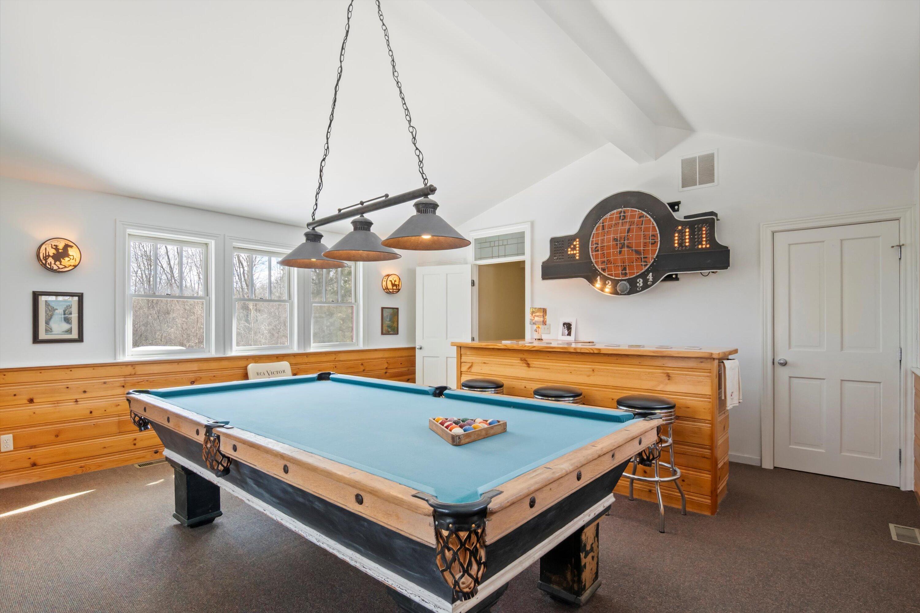 1246 Rose Center Road Fenton, MI 48430 - Photo 59 of 133 061-DSC07283