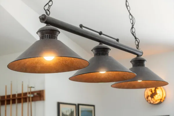 $1,250,000 | 1246 Rose Center Road, Fenton, MI 48430