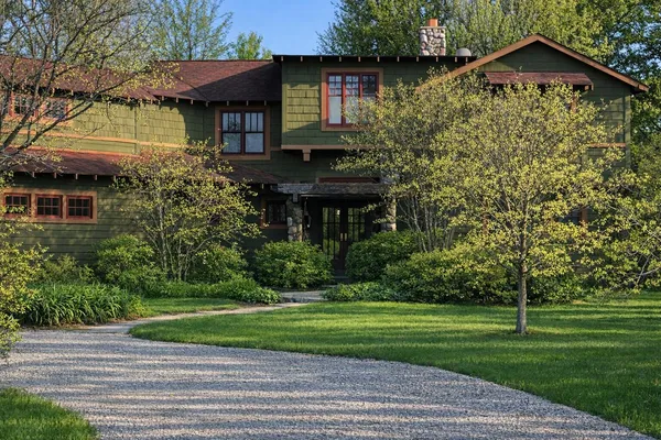 $1,250,000 | 1246 Rose Center Road, Fenton, MI 48430