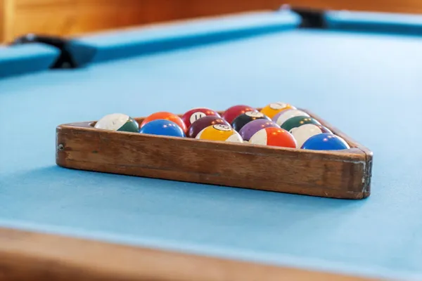 $1,250,000 | 1246 Rose Center Road, Fenton, MI 48430