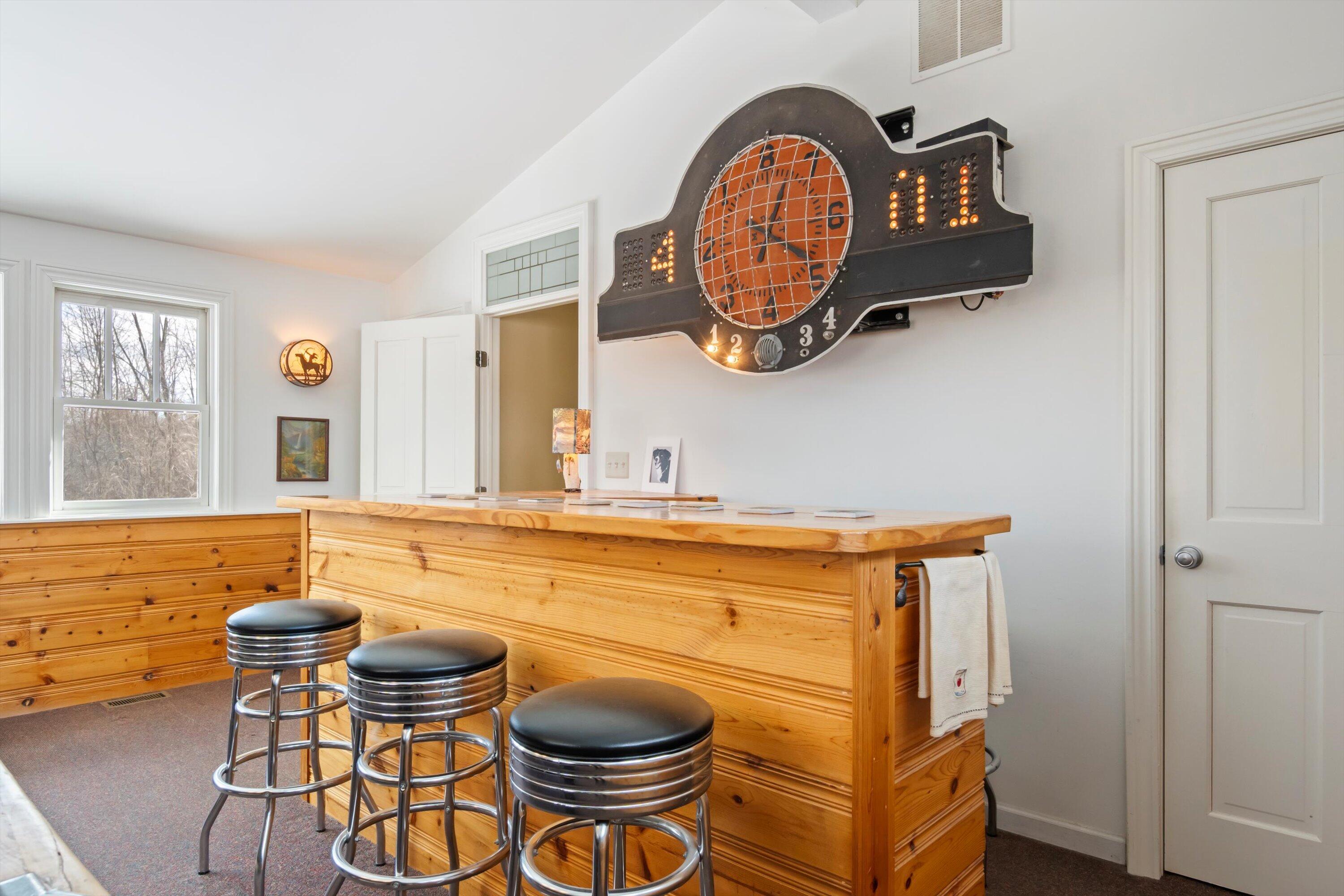 1246 Rose Center Road Fenton, MI 48430 - Photo 62 of 133 064-DSC07288