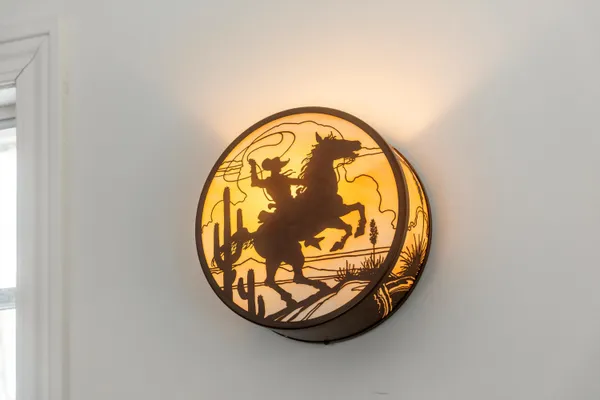 $1,250,000 | 1246 Rose Center Road, Fenton, MI 48430