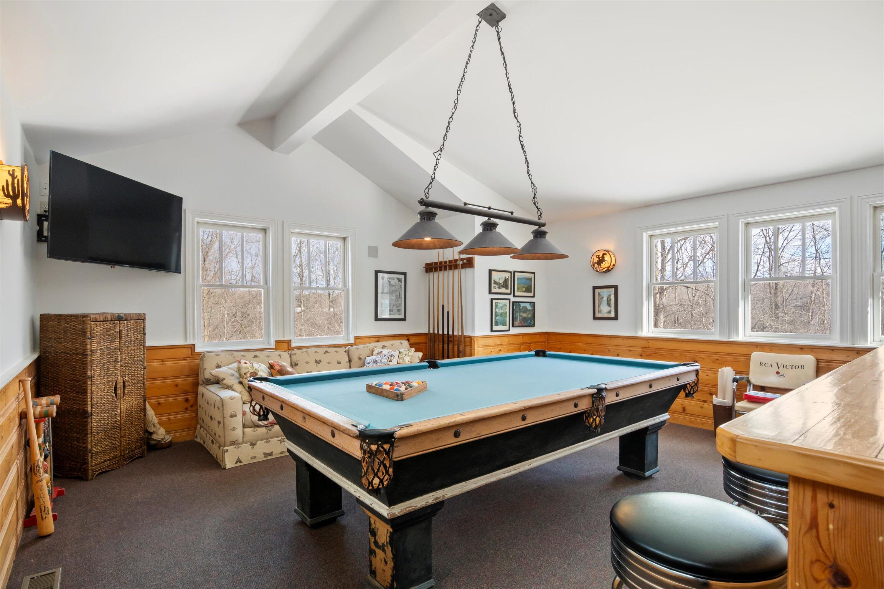 1246 Rose Center Road Fenton, MI 48430 - Photo 64 of 133 065-DSC07293