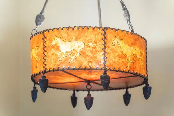 $1,250,000 | 1246 Rose Center Road, Fenton, MI 48430