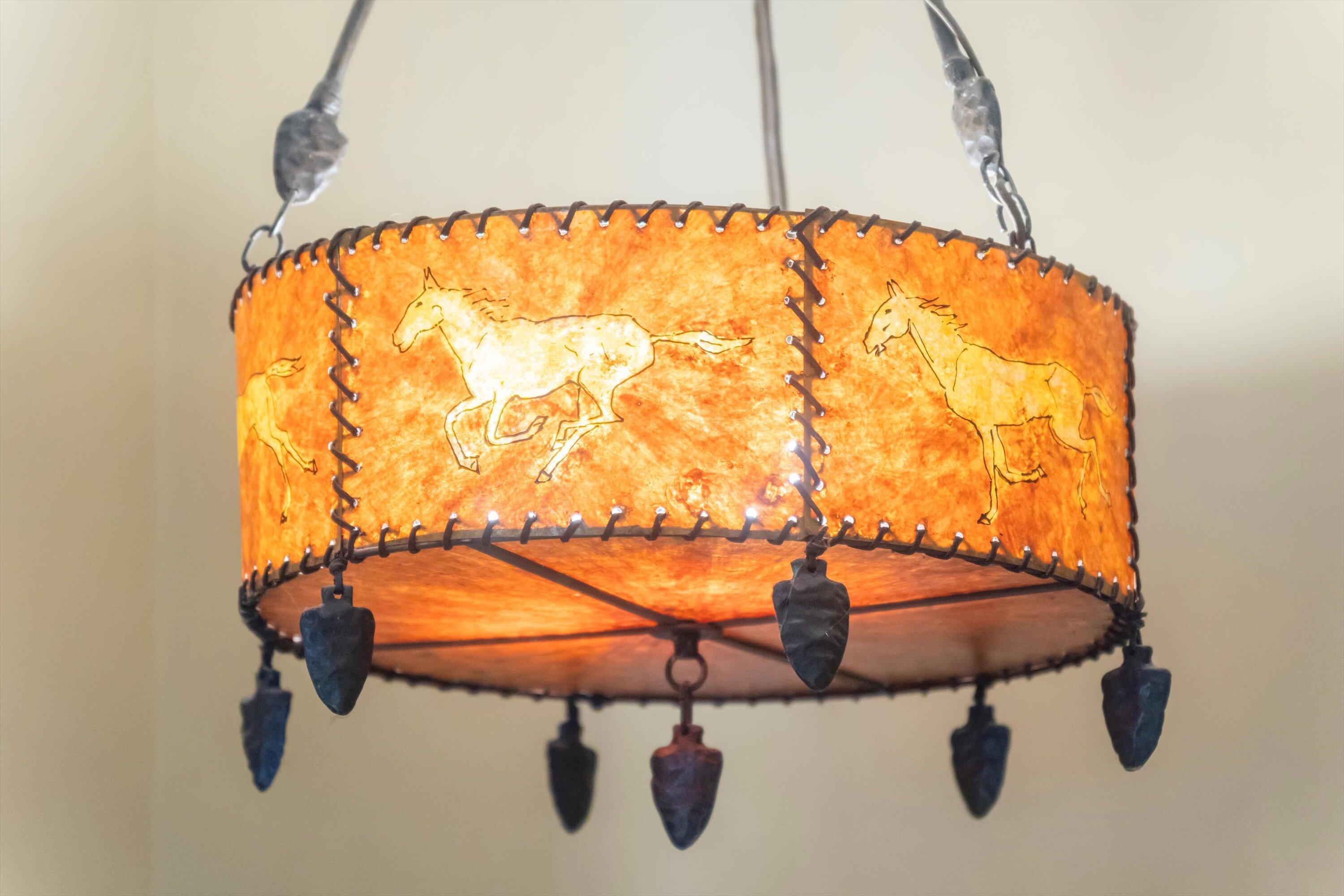 1246 Rose Center Road Fenton, MI 48430 - Photo 65 of 133 068-DSC07353