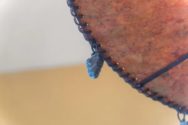 $1,250,000 | 1246 Rose Center Road, Fenton, MI 48430