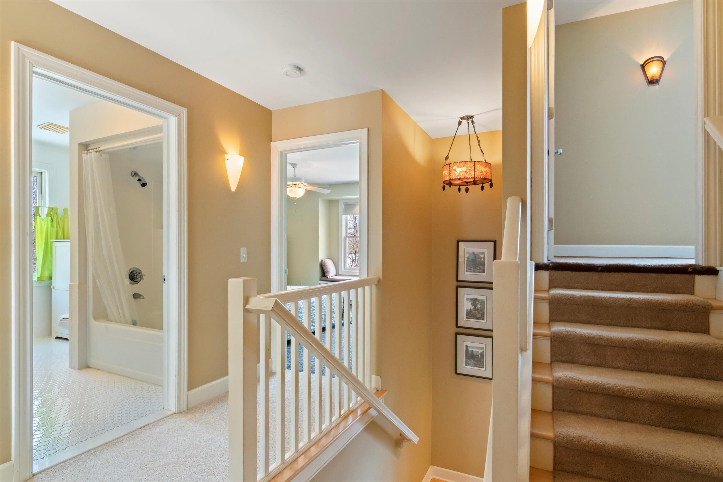 1246 Rose Center Road Fenton, MI 48430 - Photo 67 of 133 067-DSC07108