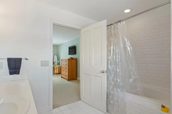 $1,250,000 | 1246 Rose Center Road, Fenton, MI 48430