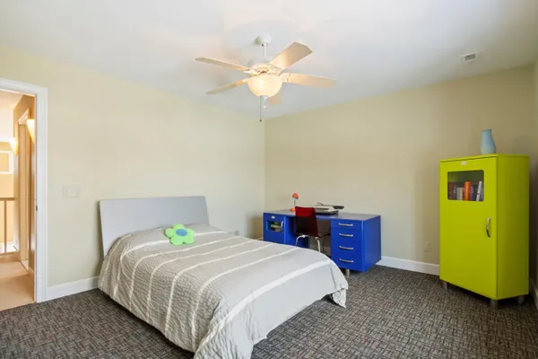 $1,250,000 | 1246 Rose Center Road, Fenton, MI 48430