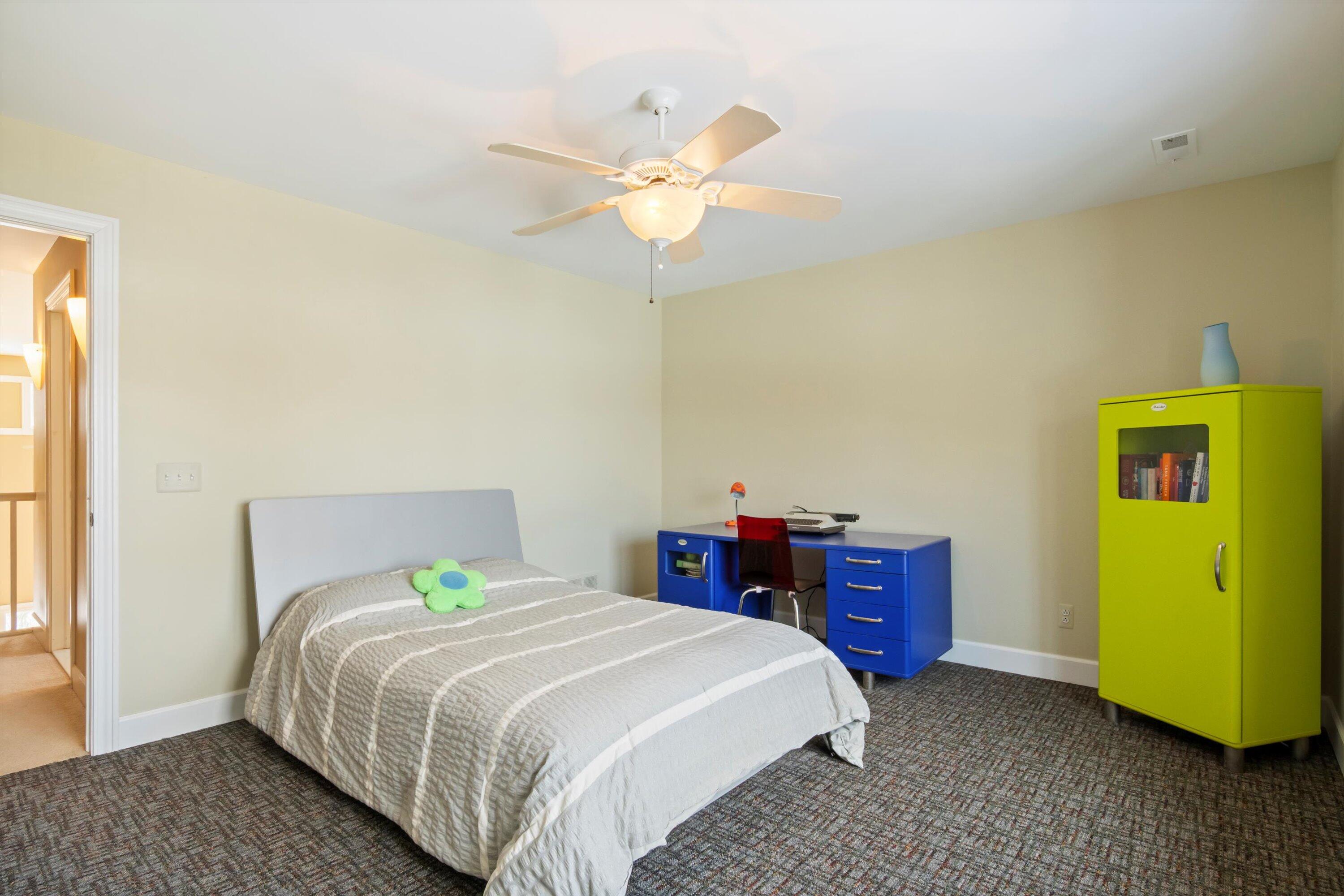 1246 Rose Center Road Fenton, MI 48430 - Photo 70 of 133 072-DSC07098