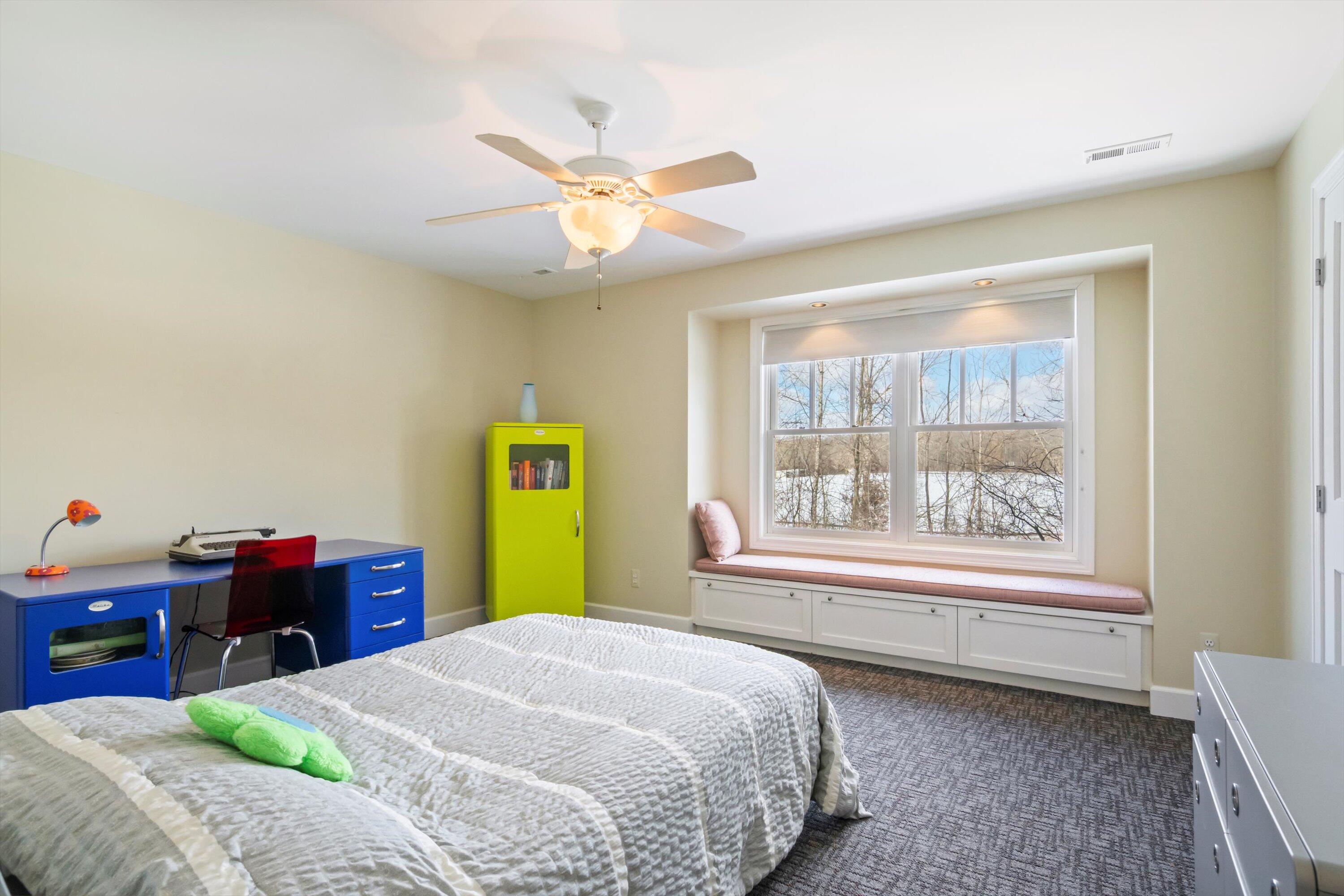 1246 Rose Center Road Fenton, MI 48430 - Photo 71 of 133 071-DSC07093