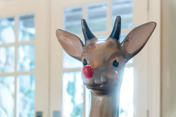 $1,250,000 | 1246 Rose Center Road, Fenton, MI 48430